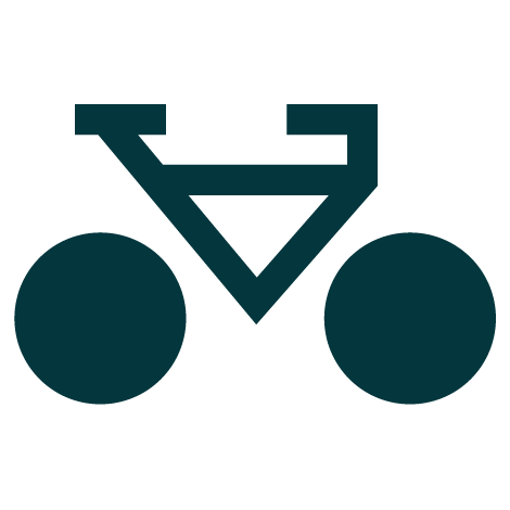 Z3n Tests (zendesk/1722621083) Help Center home page